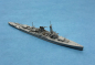 Preview: Battle cruiser "Deutschland" (1 p.) GER 1933 Neptun N-RM 035